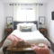 Rustic Bedroom Design Ideas For New Inspire33