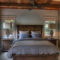 Rustic Bedroom Design Ideas For New Inspire35