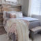 Rustic Bedroom Design Ideas For New Inspire36