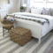 Rustic Bedroom Design Ideas For New Inspire39