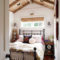 Rustic Bedroom Design Ideas For New Inspire40