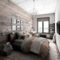 Rustic Bedroom Design Ideas For New Inspire41