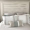 Rustic Bedroom Design Ideas For New Inspire42
