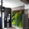 Succulents Living Walls Vertical Gardens Ideas01