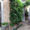 Succulents Living Walls Vertical Gardens Ideas02