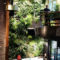 Succulents Living Walls Vertical Gardens Ideas07