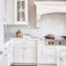 Adorable White Kitchen Design Ideas04