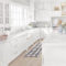 Adorable White Kitchen Design Ideas06