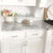 Adorable White Kitchen Design Ideas15