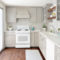 Adorable White Kitchen Design Ideas21