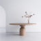 Astonishing Contemporary Bell Table Design Ideas04