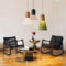 Astonishing Contemporary Bell Table Design Ideas05