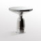 Astonishing Contemporary Bell Table Design Ideas08