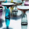 Astonishing Contemporary Bell Table Design Ideas15