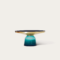 Astonishing Contemporary Bell Table Design Ideas18