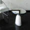 Astonishing Contemporary Bell Table Design Ideas20