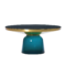 Astonishing Contemporary Bell Table Design Ideas23