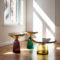 Astonishing Contemporary Bell Table Design Ideas26