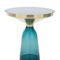 Astonishing Contemporary Bell Table Design Ideas28