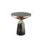 Astonishing Contemporary Bell Table Design Ideas29