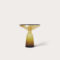 Astonishing Contemporary Bell Table Design Ideas30