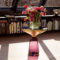 Astonishing Contemporary Bell Table Design Ideas31