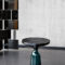 Astonishing Contemporary Bell Table Design Ideas34