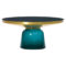 Astonishing Contemporary Bell Table Design Ideas36