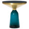 Astonishing Contemporary Bell Table Design Ideas37