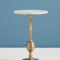 Astonishing Contemporary Bell Table Design Ideas39