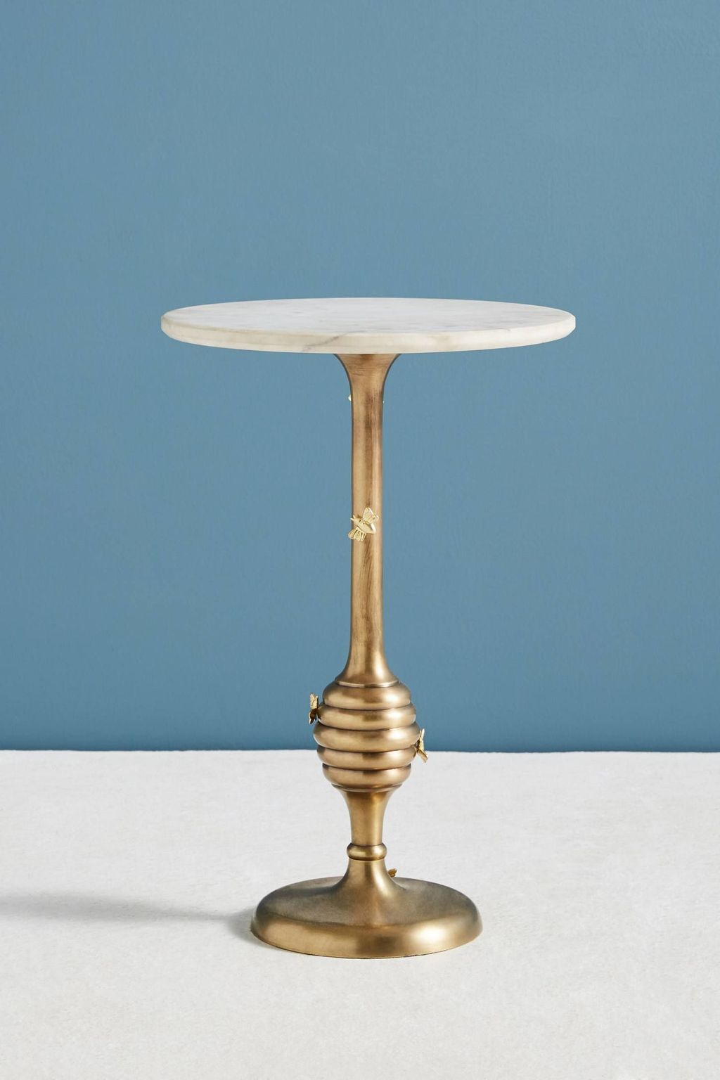 Astonishing Contemporary Bell Table Design Ideas39
