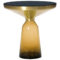 Astonishing Contemporary Bell Table Design Ideas40