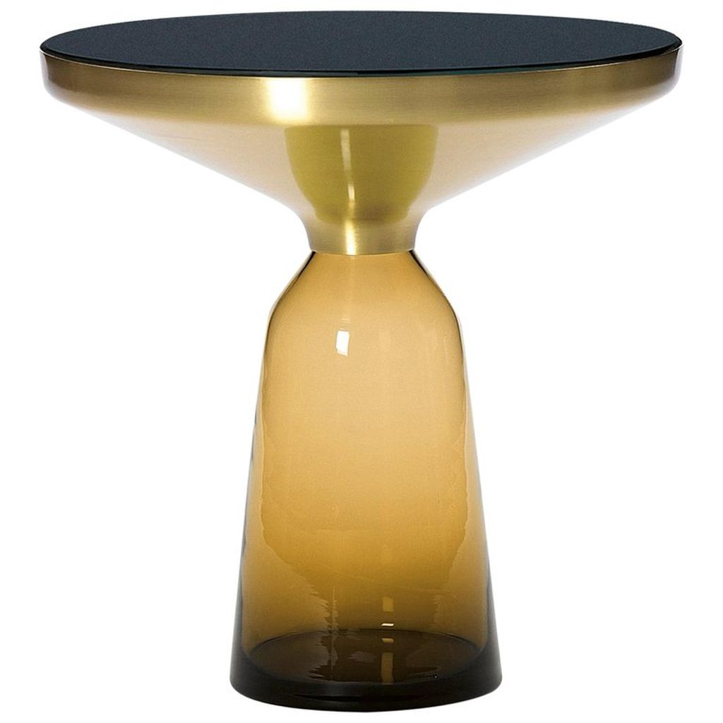 Astonishing Contemporary Bell Table Design Ideas40