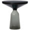 Astonishing Contemporary Bell Table Design Ideas44