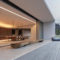 Awesome Contemporary Designs Ideas For Home Exterior03