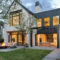 Awesome Contemporary Designs Ideas For Home Exterior05