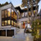 Awesome Contemporary Designs Ideas For Home Exterior06