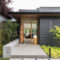 Awesome Contemporary Designs Ideas For Home Exterior09