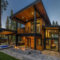 Awesome Contemporary Designs Ideas For Home Exterior11