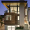 Awesome Contemporary Designs Ideas For Home Exterior21