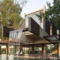 Awesome Contemporary Designs Ideas For Home Exterior22