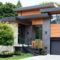 Awesome Contemporary Designs Ideas For Home Exterior24