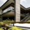 Awesome Contemporary Designs Ideas For Home Exterior26