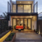 Awesome Contemporary Designs Ideas For Home Exterior28
