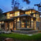 Awesome Contemporary Designs Ideas For Home Exterior30