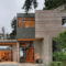 Awesome Contemporary Designs Ideas For Home Exterior31