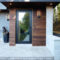 Awesome Contemporary Designs Ideas For Home Exterior33