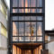 Awesome Contemporary Designs Ideas For Home Exterior34