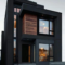 Awesome Contemporary Designs Ideas For Home Exterior39