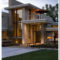 Awesome Contemporary Designs Ideas For Home Exterior42